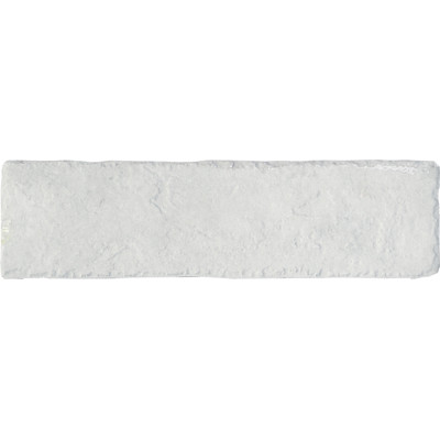 Bristol Anise Brick Mat 7.5x28