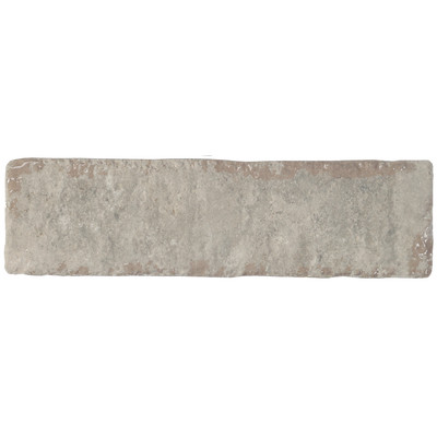 Bristol Cinnamon Brick Mat 7.5x28