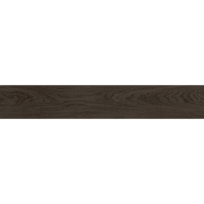 Kalon Wengue Mat 20x120 R