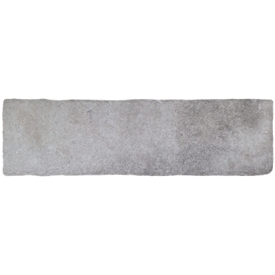 Jerica Ceniza Mat 7.5x28
