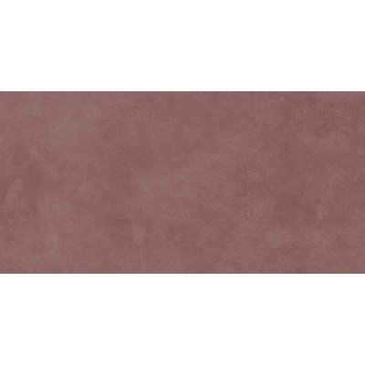 Sealant Cherry Mat (ANG) 60x120 R