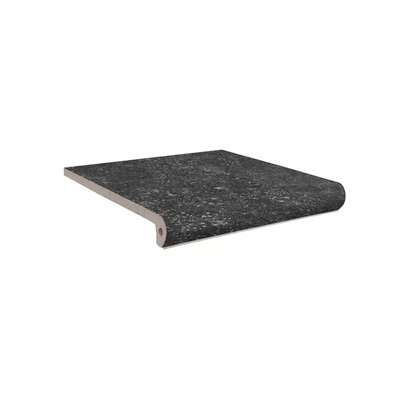 Peldano ML Ardenas Antracita C-3 Mat/ступ. прямая 33x33