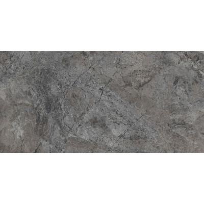 Canyon Black Mat 60x120 R