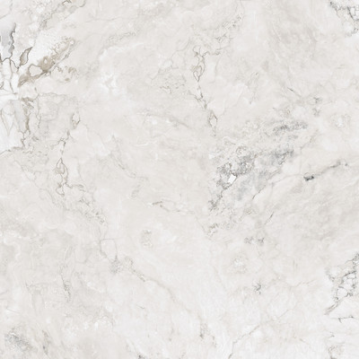 Porto Stone Blanco Mat (CRV) 80x80