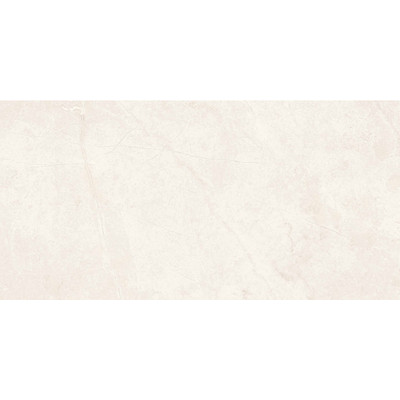 Marmulla ivory matt MA-00 80x160 R