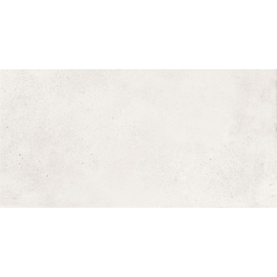Thomas Bianco Mat 60x120 R