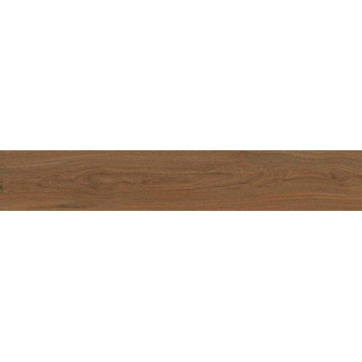 Betelu Wengue Mat 20х120 R