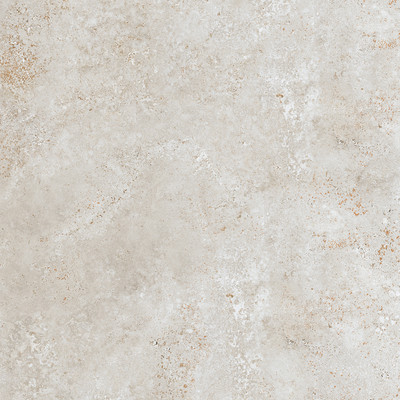 Briona Crema Mat (CRV) 80x80 R
