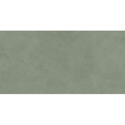 Sealant Mint Mat (ANG) 60x120 R