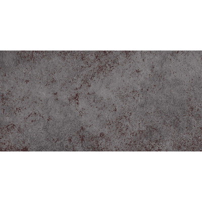 Irony Grey Metallic Mat 60x120 R