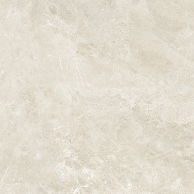 Canyon Bone Mat 80x80 R
