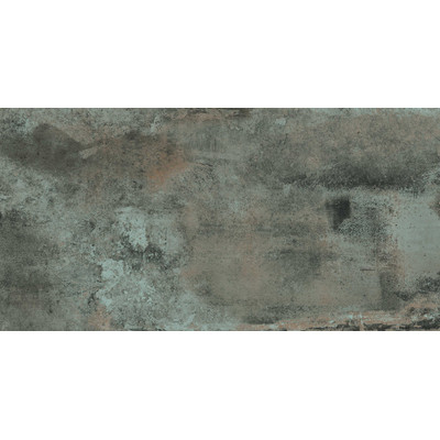 Metal Blu Mat 60x120 R