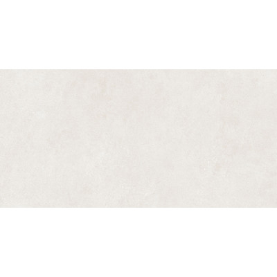Generic Bianco Mat (CRV) 60x120 R