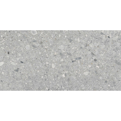 StoneS Чеппо Ди Гре Серый мат. 60x120 R