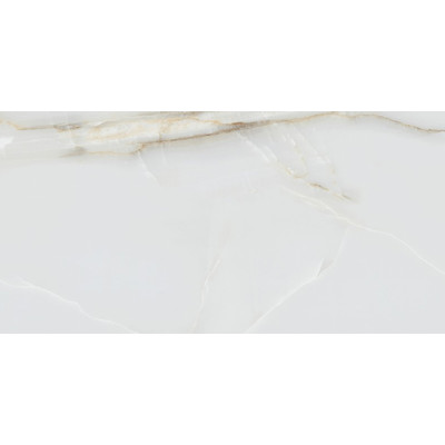 Sabine Onyx Gold Pol (G) 60x120 R