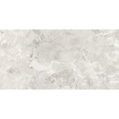 Alesto Ivory Mat (CRV) 60x120 R