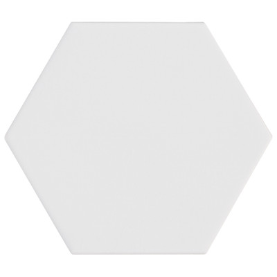 Kromatika White Mate 11.6x10.1