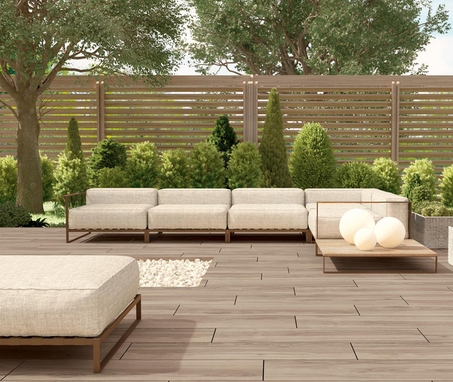 Origin Tan Mat 20x120 R