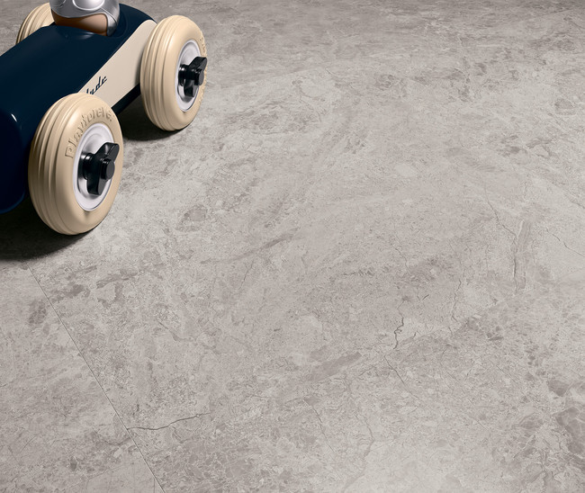 Canyon Grey Mat 60x120 R