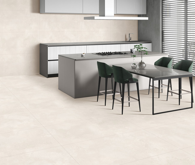 Marmetta Bone Mat (CRV) 60x120 R