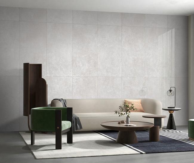 Cirilic Bianco Lap 60x120 R