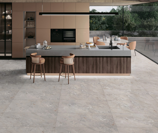 El. Castona Grey Mat (MT) 60x120 R