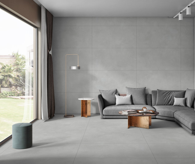 Marmetta Bianco Mat (CRV) 60x120 R