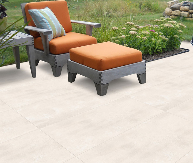 Lurent Crema Sugar 60x120