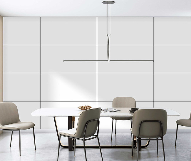 Super White S.Mat 60x120 R