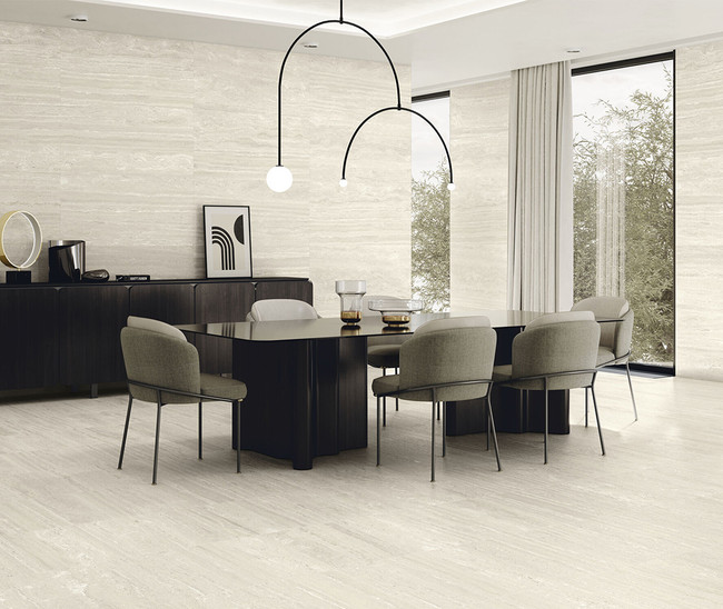 Venice Beige Natural Mat 60x120 R