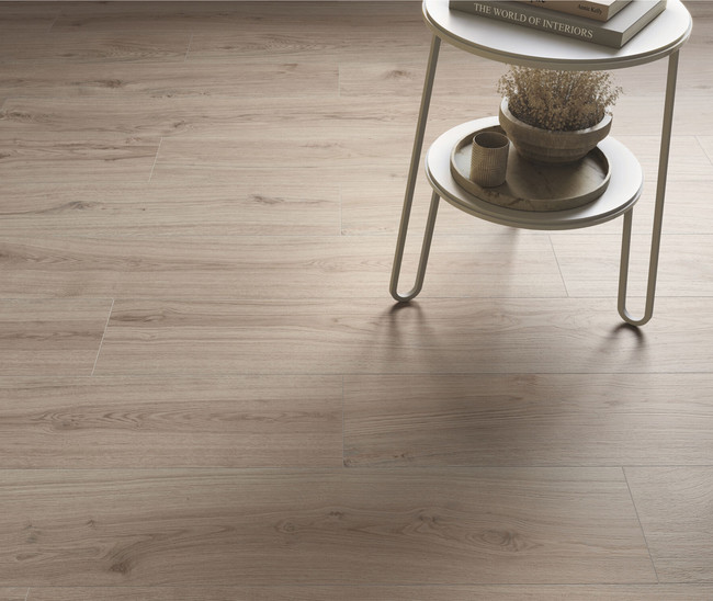 Sequoya Cedar Mat 20x120 R