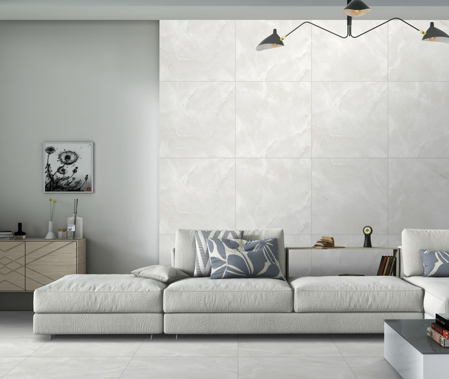 Alberta Grey Mat (CRV) 80x80