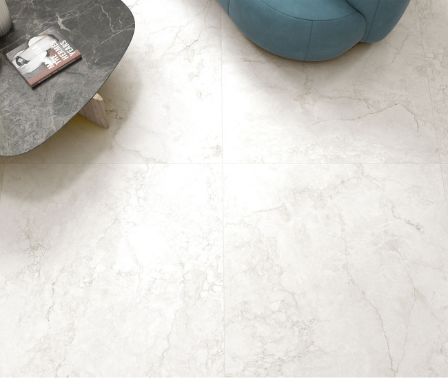 Hermes Cream Antic 120x120 R