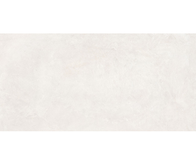 ЦементБэйс Белый мат. 60x120 R