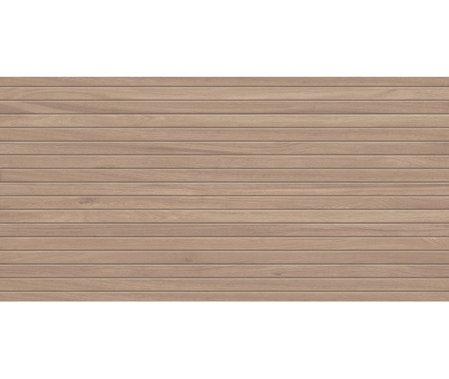 Littwood Almond Louvers Mat 60x120 R