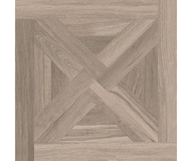 Woody Ladin Mat 80x80 R