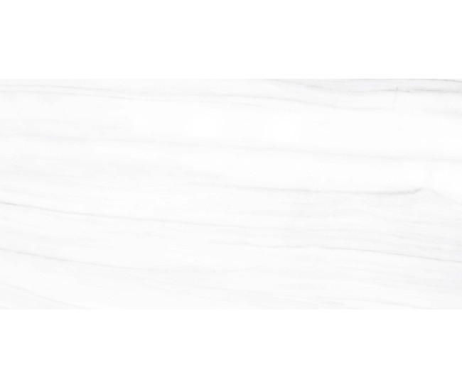 Dolomite Blanco Pol (G) 60x120 R