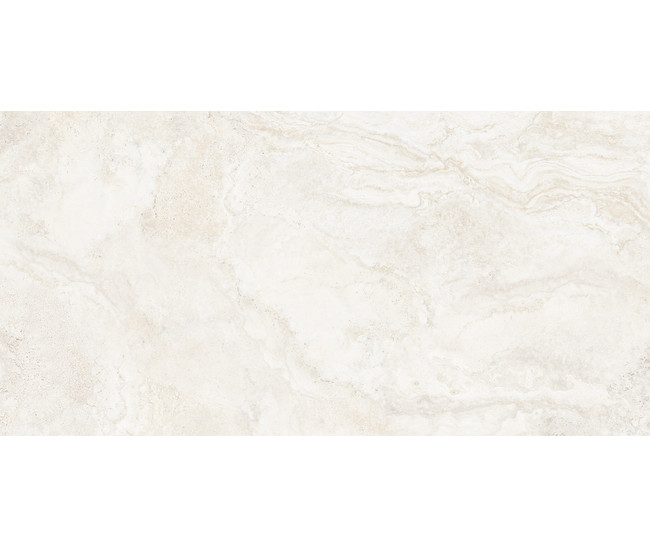 Bohemian Ivory Mat (CRV) 60x120 R