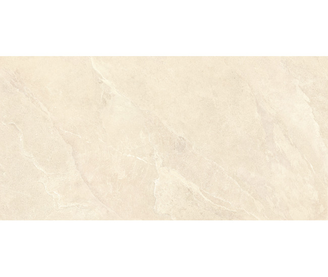 ArdeStone Песочный мат. 60x120 R