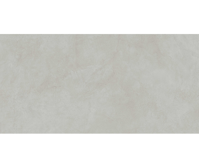 MicroCement Светло-серый мат. 60x120 R