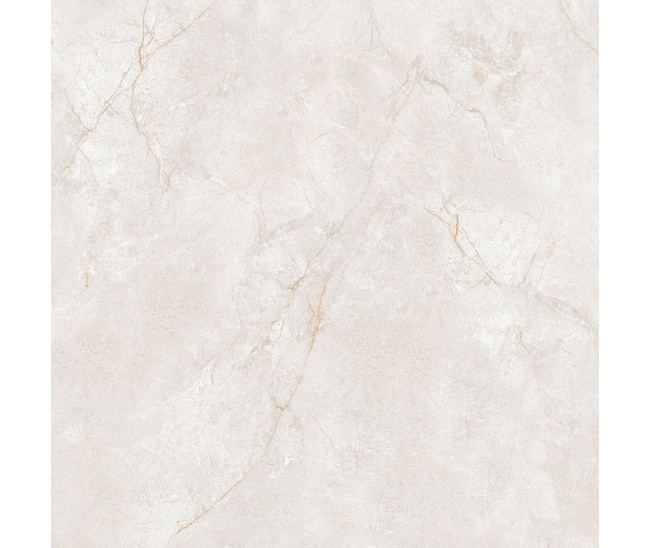 Velamo Beige Mat (CRV) R 120х120