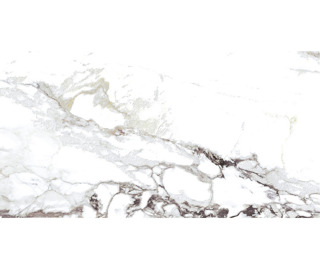 El. Calacutta Mat (MT) 60x120 R