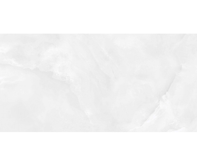 Alberta White Pol (G) 60x120 R