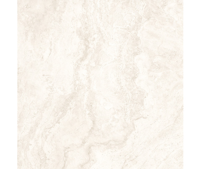 Travertine Beige Mat 60x60 R