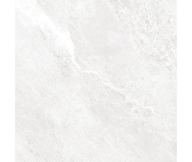 Royal White R.Mat 60x60 R