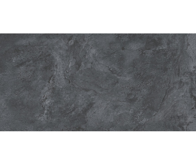 Spazio Dark Mat (STL+CRV) 60x120 R