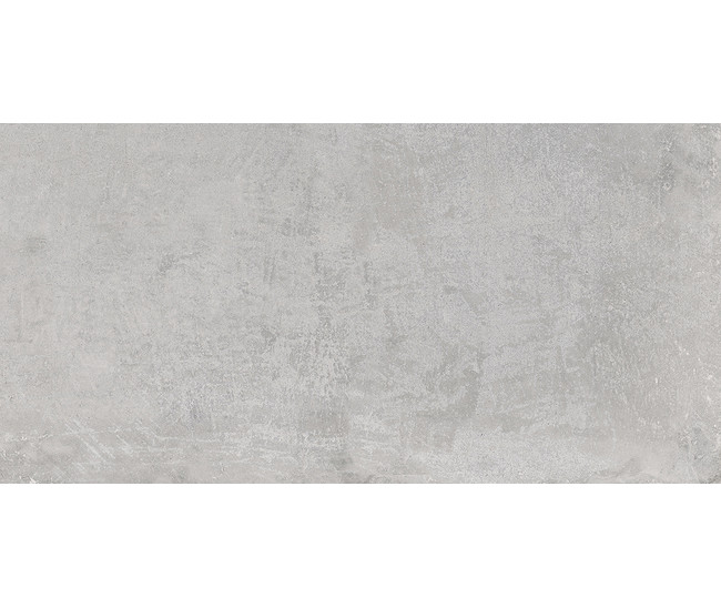 Cemento Silver Mat 60x120