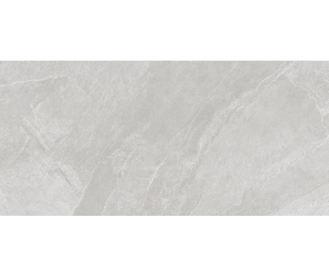 Lithos Grey Mat 60x120 R
