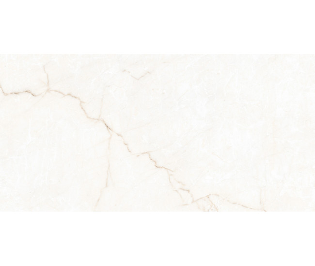 Filito Rosso Dove Pol (G) 60x120 R