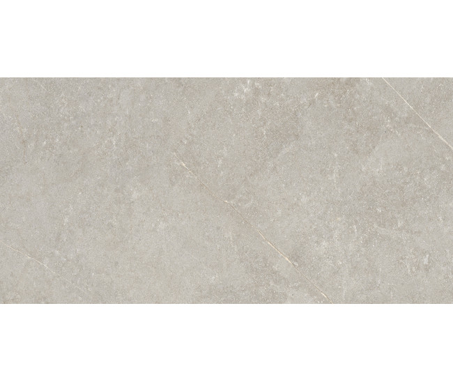 Nora Sand Mat 60x120 R